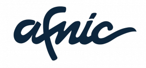 logo_afnic
