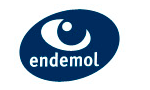 logo_endemol